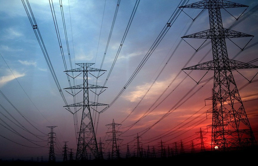 Цены на электроэнергию в Украине могут возрасти в два раза