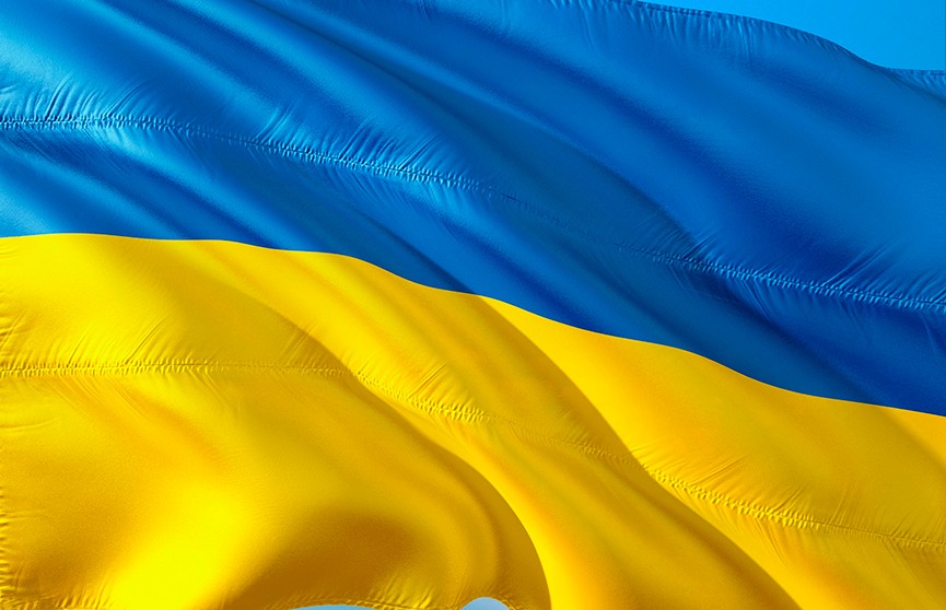 Суд в Киеве обязал возбудить дело о возможной госизмене Зеленского