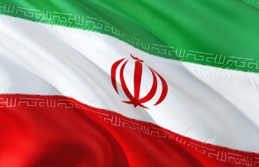 В США должны не удивляться приветствию краха их гегемонии, заявили в Иране
