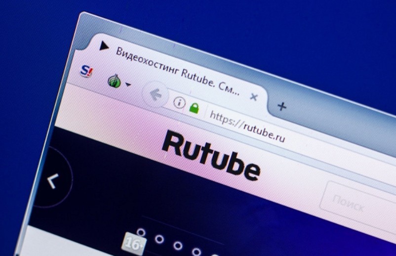 Apple потребовала удалить из приложения RuTube контент российских государственных СМИ