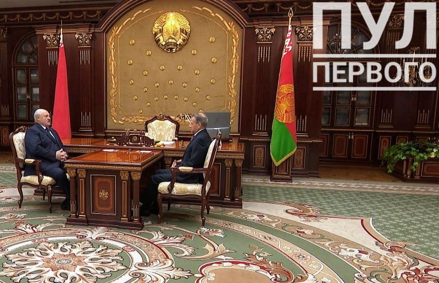 Беларусь будет работать над большей эффективностью ООН – А. Лукашенко