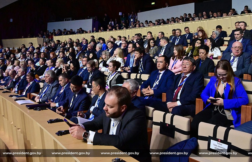 Кыргызстан предложил учредить институт бизнес-омбудсмена в ЕАЭС