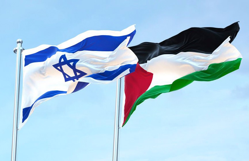Израиль ведет переговоры по освобождению заложников в Газе