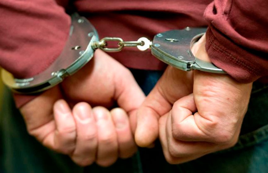 Белорусов задержали в Непале с 6 кг наркотиков