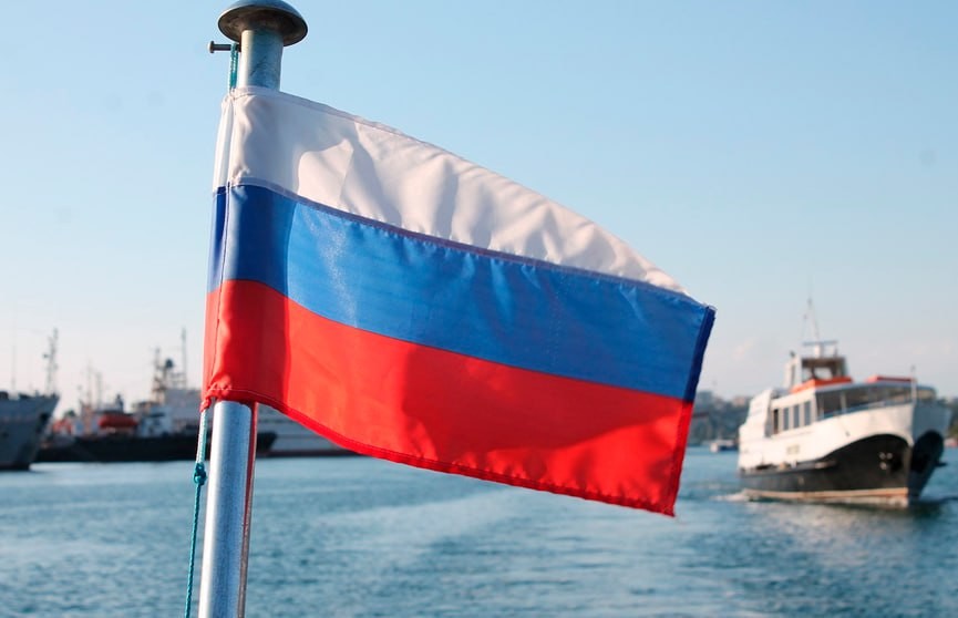 Словакия может стать новым союзником России, пишет Guardian