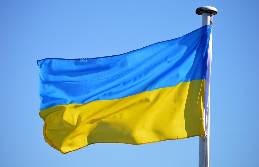Кулеба: Украине потребуются сотни миллиардов евро на восстановление