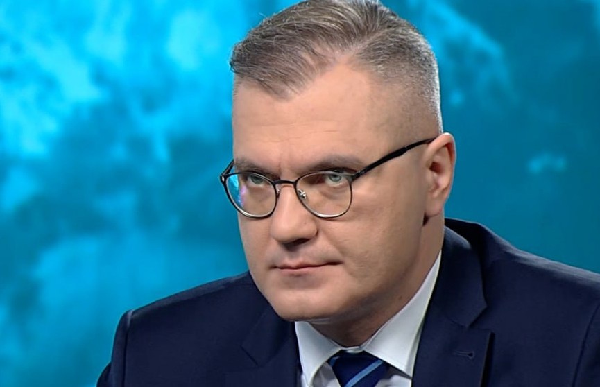 Гигин высказался о провокациях в период выборов в России