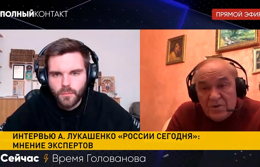 Эксперты: к словам Лукашенко о размещении ядерного оружия на территории Беларуси нужно относиться вполне серьезно