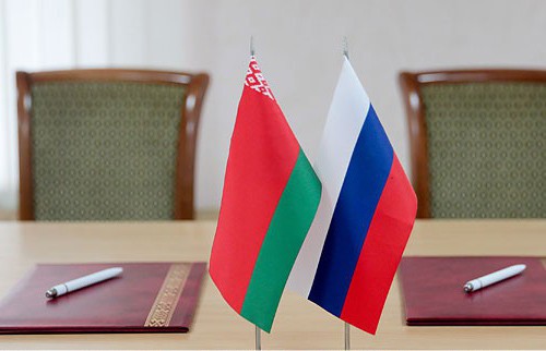 Владимир Макей и Сергей Лавров проведут переговоры 2 сентября в Москве
