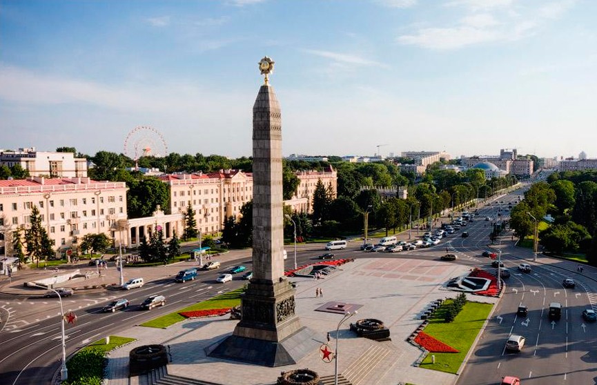 Выставочно-творческий проект «Культурная дипломатия. Москвичи в Беларуси, белорусы в Москве» стартует в Минске