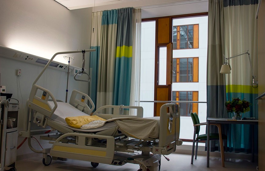 В больнице Праги женщине по ошибке сделали аборт