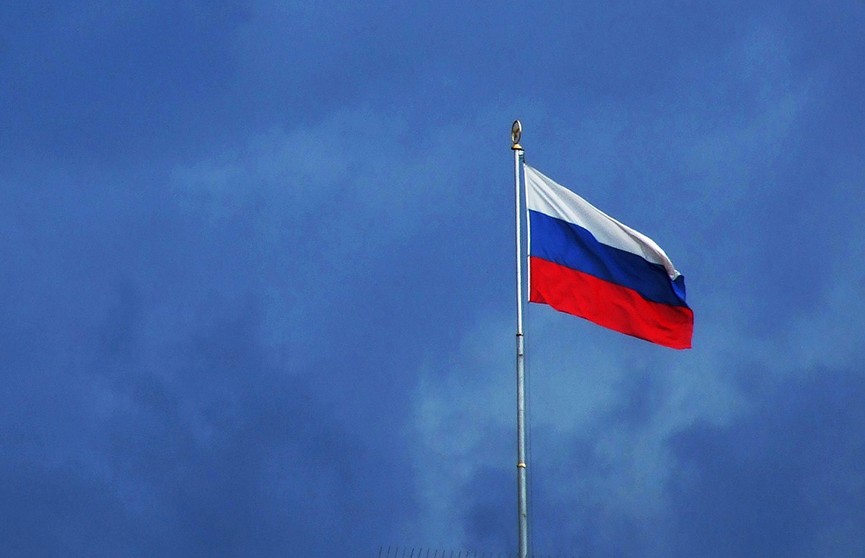 Песков: Россия готова к мирному решению украинского вопроса