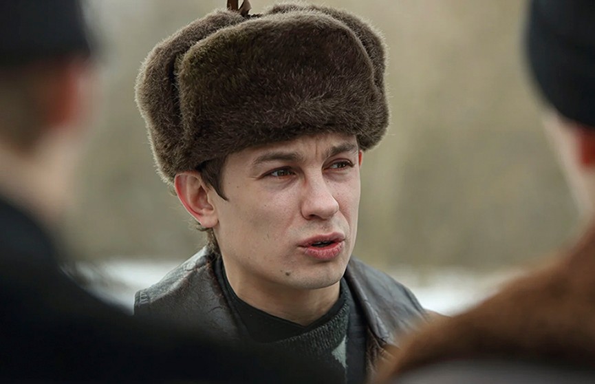 Кологривый не будет обжаловать арест за дебош в новосибирском баре