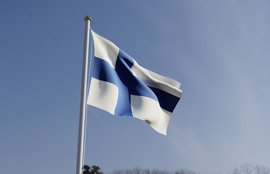 Жители Финляндии жалуются на ухудшение экономической ситуации в стране