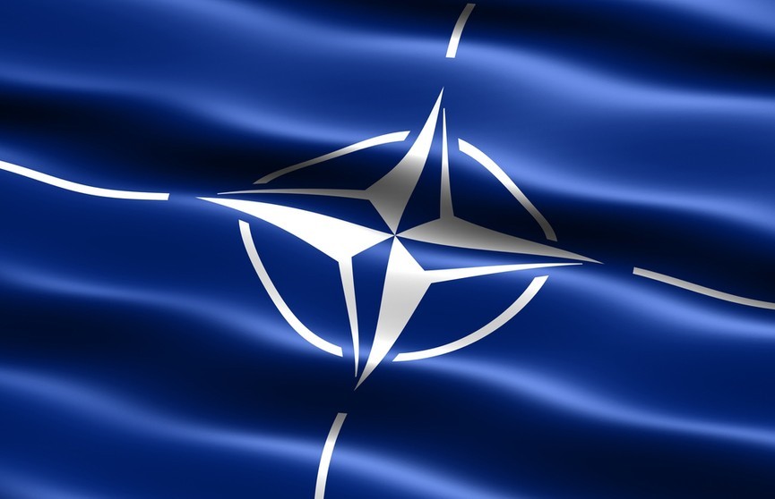 В МИД России заявили, что НАТО начинает гонку вооружений