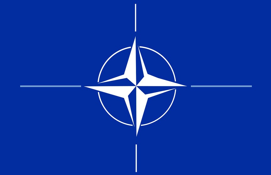 У НАТО готов план обороны в случае войны с Россией