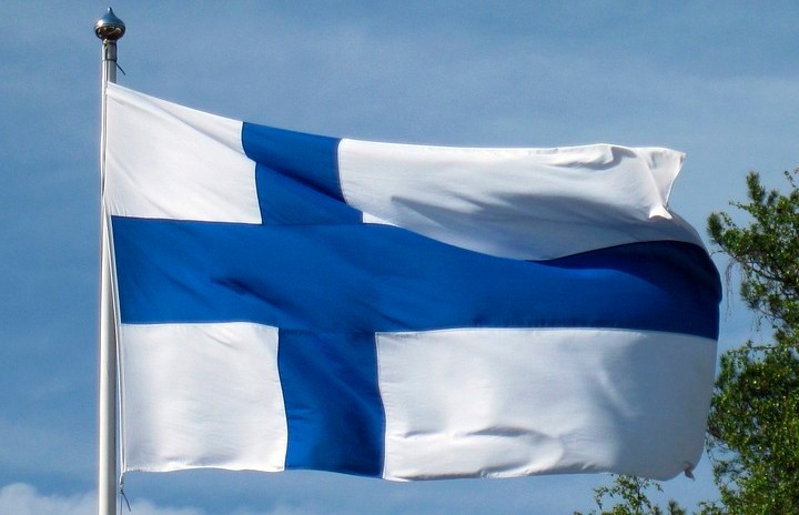 Командующий ВС Финляндии заявил о готовности к возможной войне с Россией