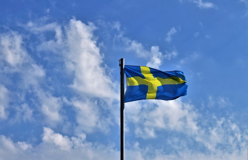Швеция направит Украине вооружения на сумму более $284 млн