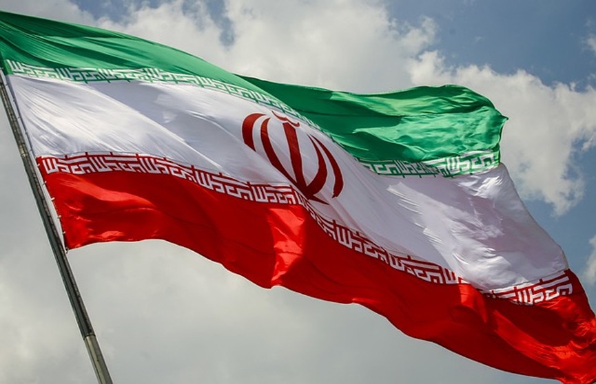 Иран сегодня – это Россия Ближнего Востока. Мнение