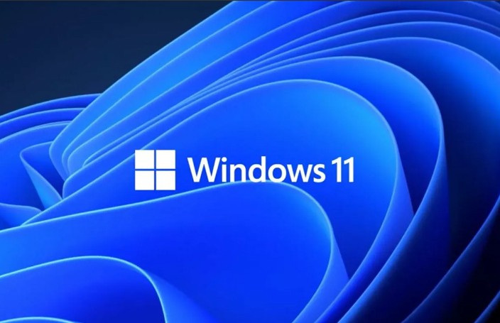 Компания Microsoft досрочно выпустила Windows 11