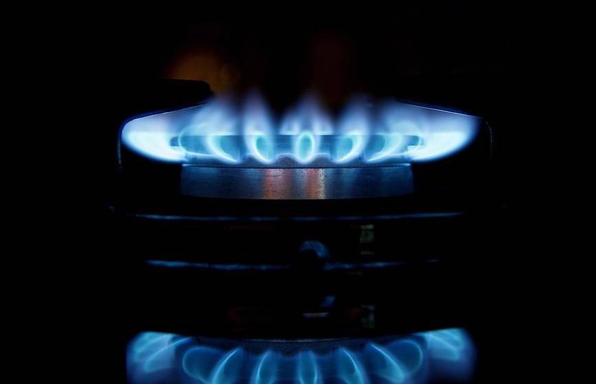 Австрийская OMV осуществила платеж за российский газ по новой схеме