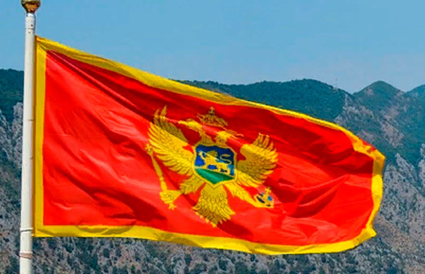 Президент Черногории будет выдвигаться на третий срок
