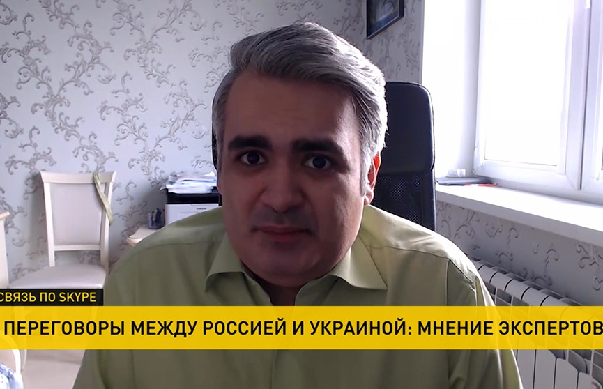 Киев в сложившейся ситуации должен проявлять инициативу и не выдвигать новые ультиматумы – эксперты о ситуации в Украине