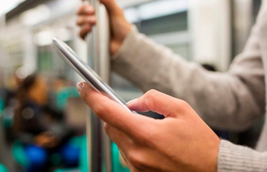 Бесплатный Wi-Fi появится на 4 станциях метро в Минске