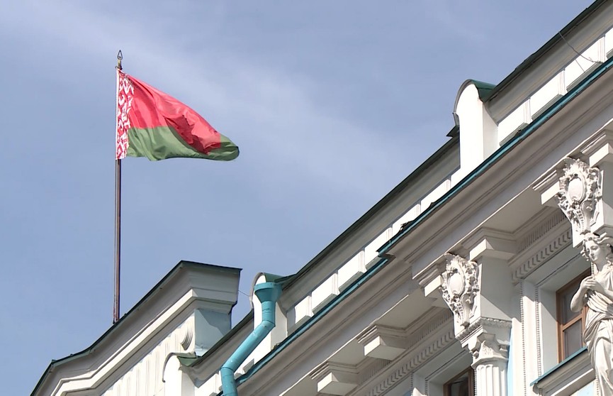 Стартует предпоследний день досрочного голосования на выборах Президента Беларуси