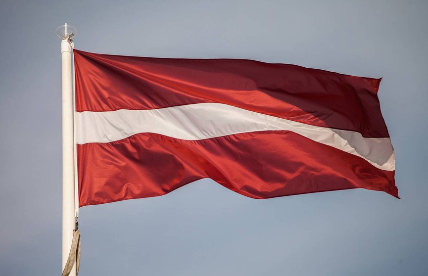 В Латвии парламент выбирает президента: на главный государственный пост претендуют три кандидата
