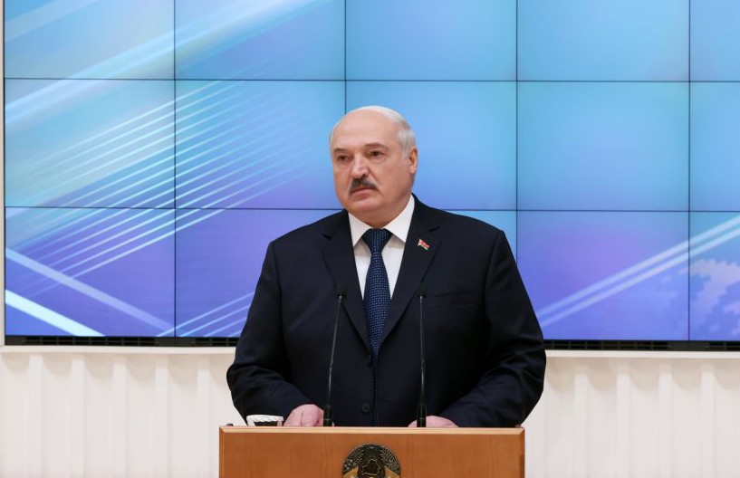 А. Лукашенко: Перерабатываться должно все без исключения – и даже поросячий визг. Итоги совещания по развитию АПК