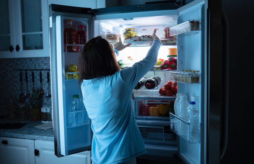 Названы продукты, которые могут нанести непоправимый вред. Посмотрите, некоторые из них точно есть в вашем холодильнике!