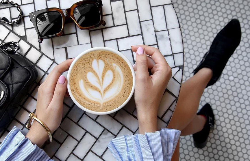 Как пить кофе, чтобы не навредить здоровью: 3 основных правила