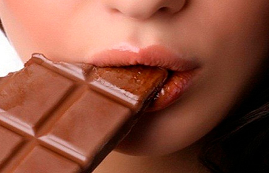 Сладкая смерть: учёные рассказали, можно ли умереть от шоколада