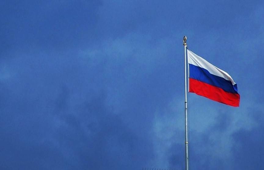 Лавров: Россия не закрывает дверь для диалога с западными странами по безопасности