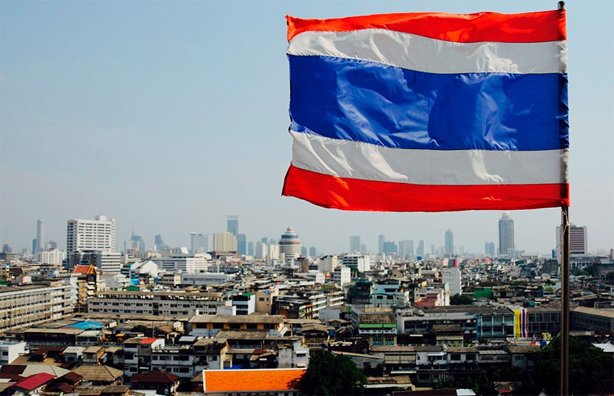 В Таиланде налог на недвижимость снизили в 10 раз из-за пандемии