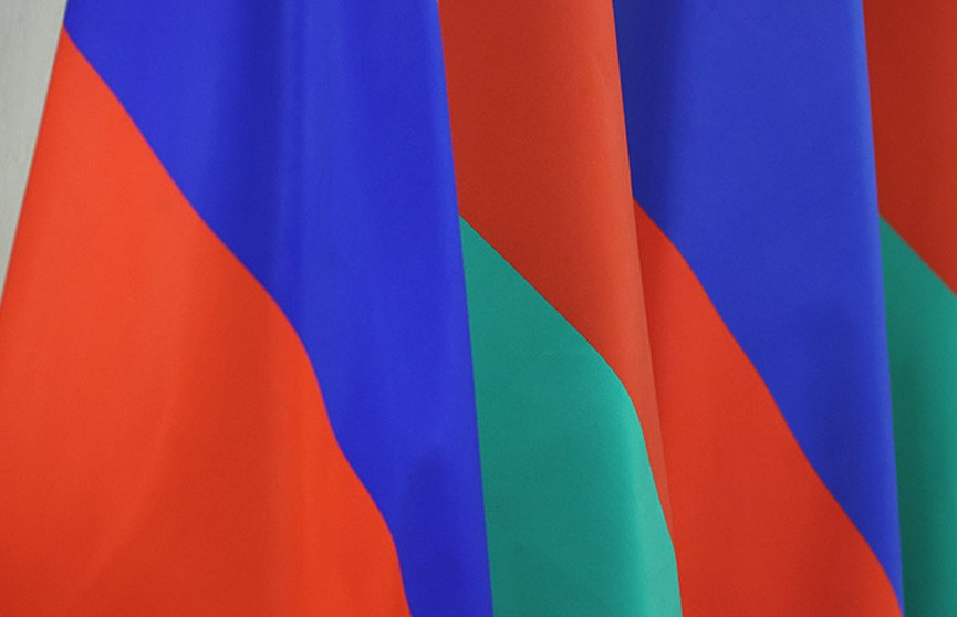 Головченко анонсировал подписание трех белорусско-российских документов