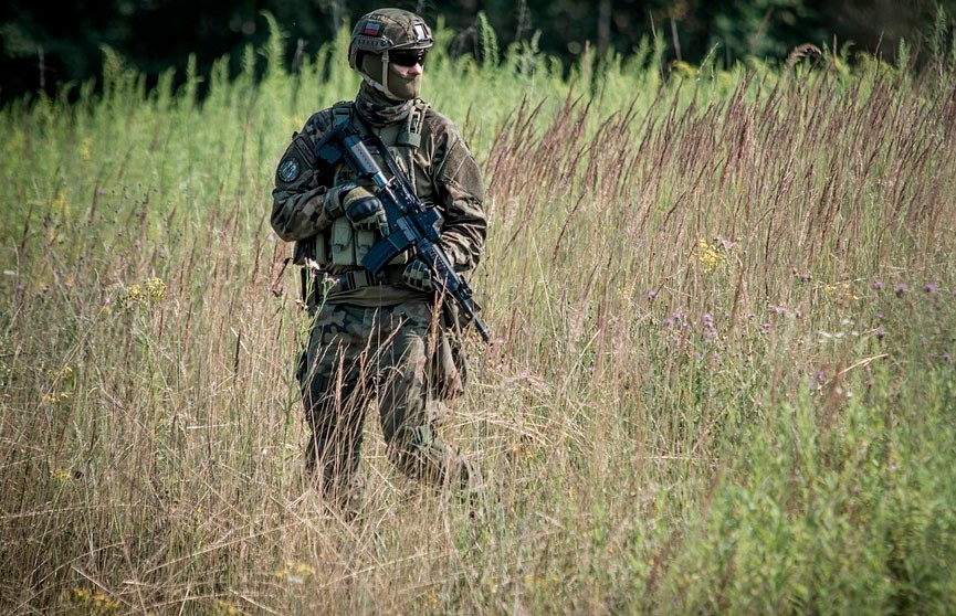 В Министерстве обороны Украины заявили, что скоро некому будет воевать за Киев