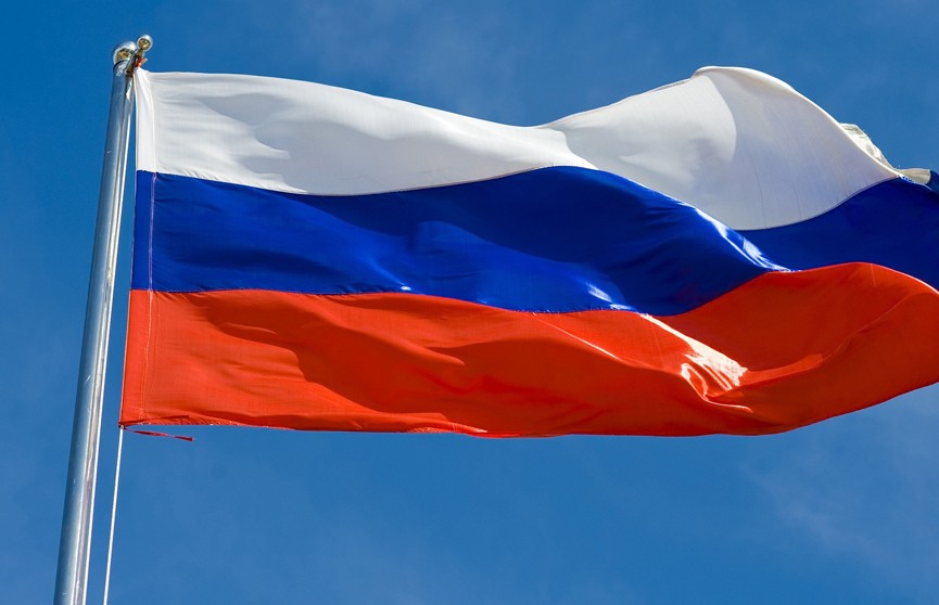 Посол России в Германии назвал аморальным запрет властей Берлина на демонстрацию флага 9 Мая