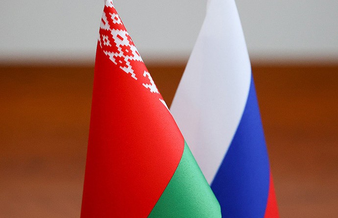 Лукашенко рассказал, войдет ли Беларусь в состав России
