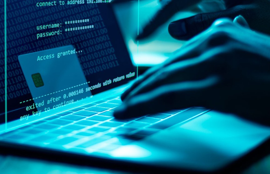«Ваш компьютер заблокирован,  штраф – 150 рублей»: СК завершил расследование по делу о мошенничестве в интернете