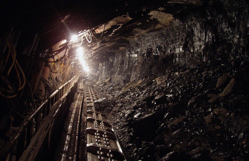 Евросоюз собирается штрафовать Польшу за добычу угля