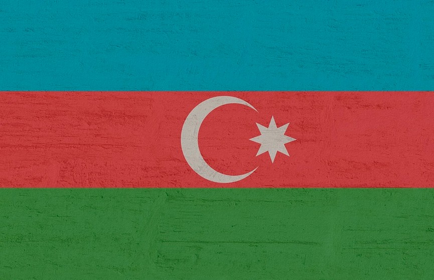 Алиев обсудил с Эрдоганом ситуацию в Нагорном Карабахе