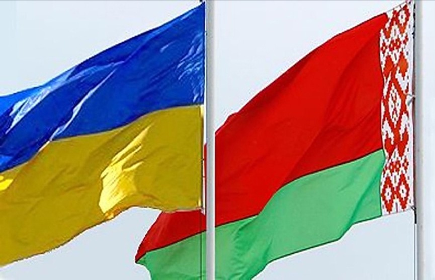 Украинцы, переехавшие в Беларусь: Тут жить легче, чем в Польше