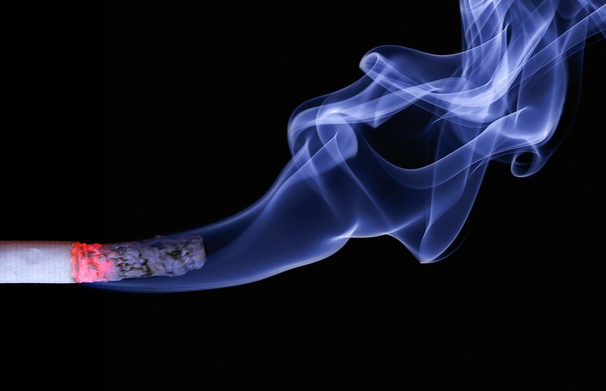 Вейп, кальян, сигареты: как курение влияет на легкие? Разбираемся вместе с врачами