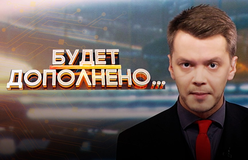 Игорь Тур – о том, как беглые на Западе «пилят» гранты и делают деньги на человеческих страданиях