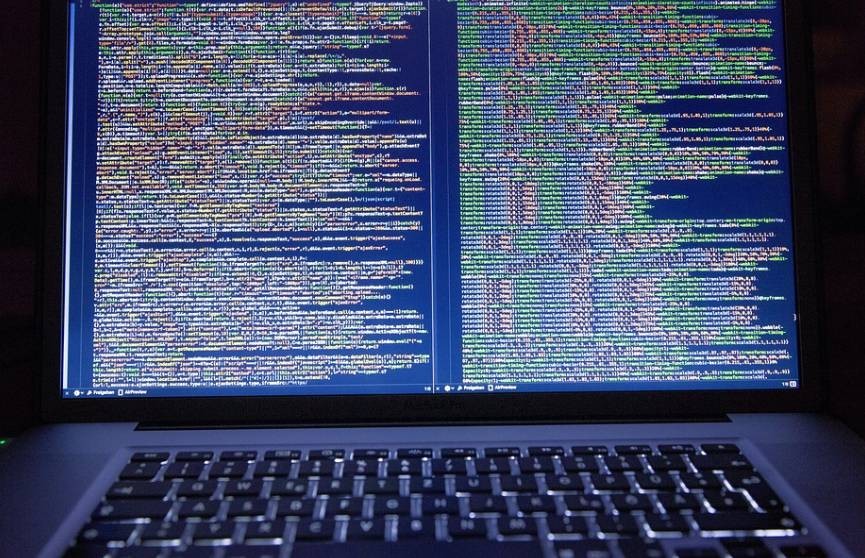 Хакеры потребовали $10 млн у французского департамента после кибератаки