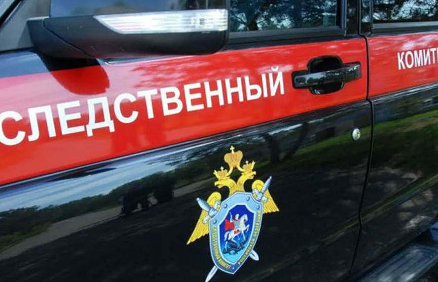 В Москве мужчина сбил полицейского на украденной машине