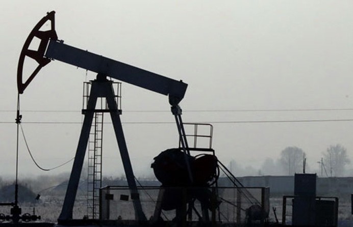 Минфин США опубликовал постановление о начале действия потолка цен на российскую нефть