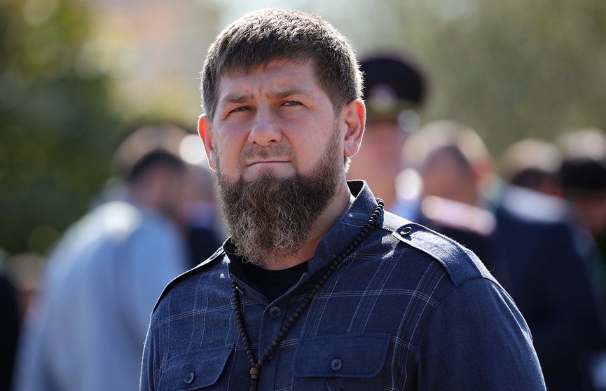 Кадыров вызвал на бой Емельяненко и получил ответ